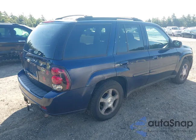 1GNDC33S692107229: 43164897