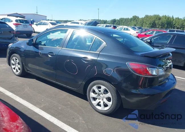 JM1BL1UGXC1518404: 43164898