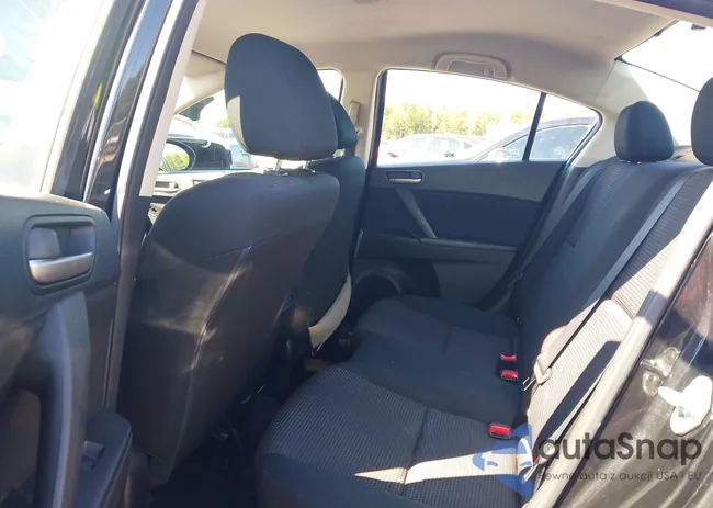 JM1BL1UGXC1518404: 43164898