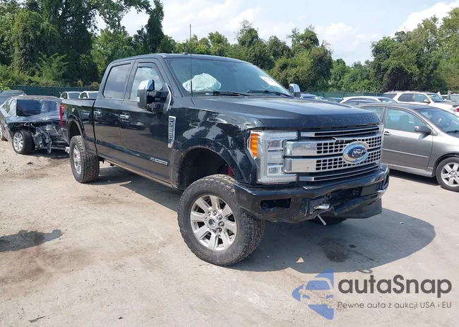 1FT7W2BT0HEE30805: 43164900