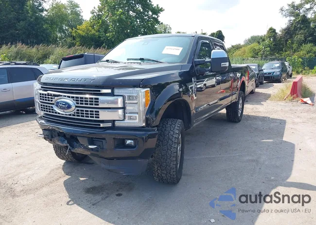 1FT7W2BT0HEE30805: 43164900