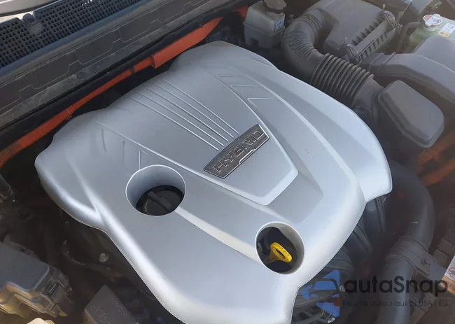 KNAGM4AD2D5059133: 43164901