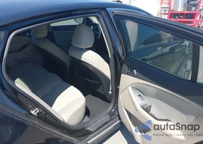 KNAGM4AD2D5059133: 43164901