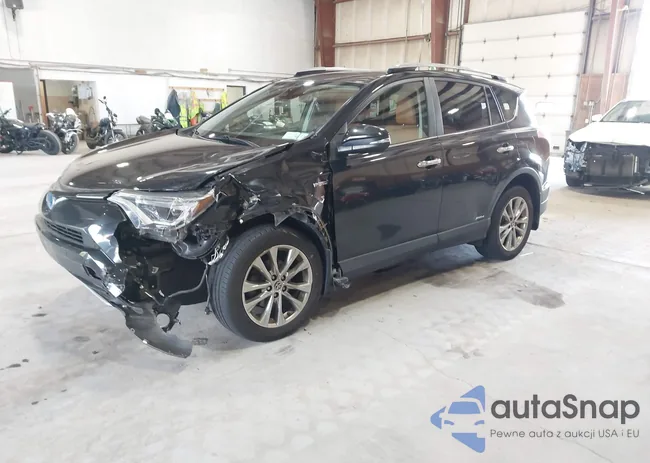 JTMDJREV0JD154449: 43164905