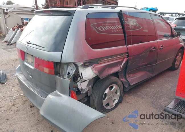 2HKRL1867YH609100: 43164911