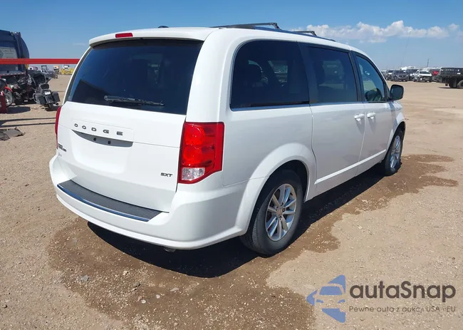 2C4RDGCG8LR206528: 43164912