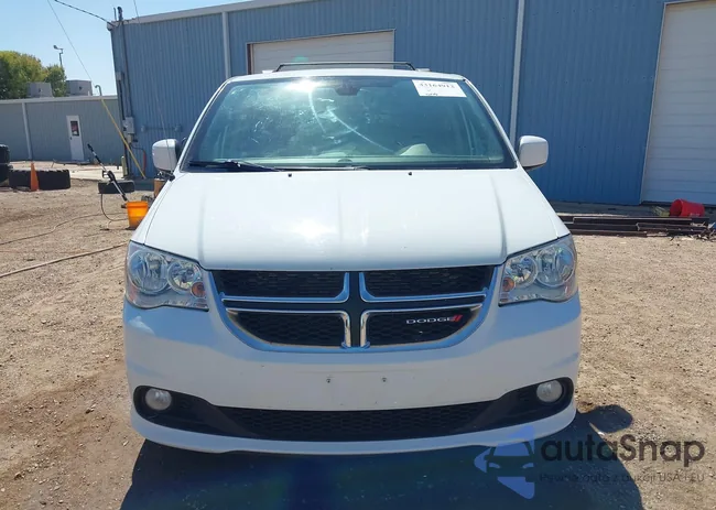 2C4RDGCG8LR206528: 43164912