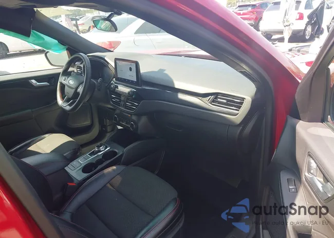 1FMCU0MN3RUA13625: 43164913