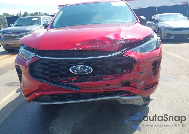 1FMCU0MN3RUA13625: 43164913