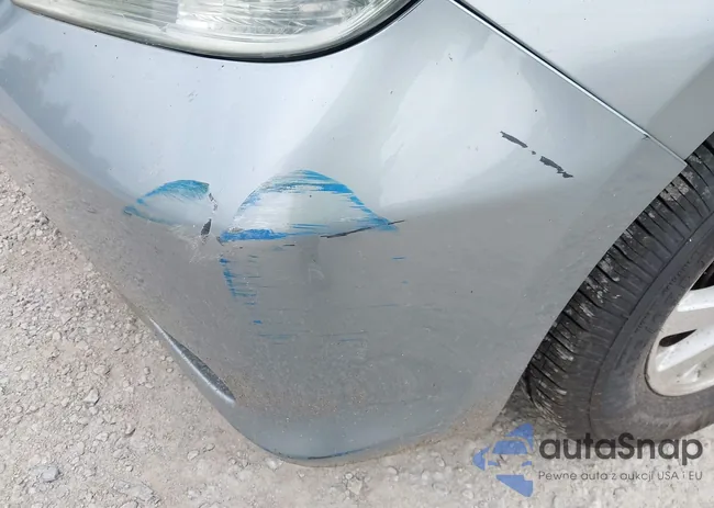 5FNRL38638B070436: 43164914