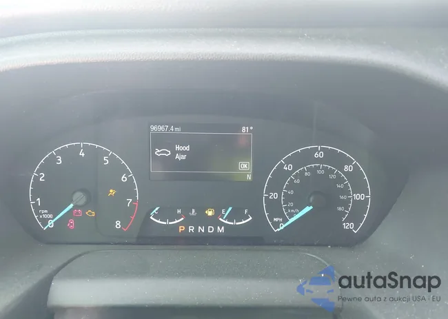 1FBAX2Y87MKA32304: 43164915