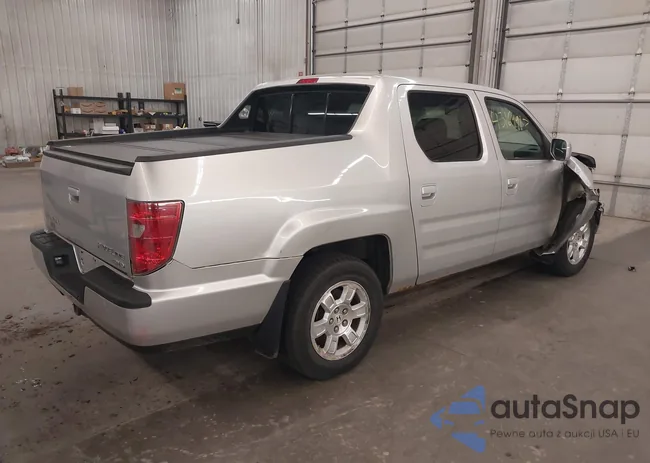 5FPYK16489B106571: 43164917