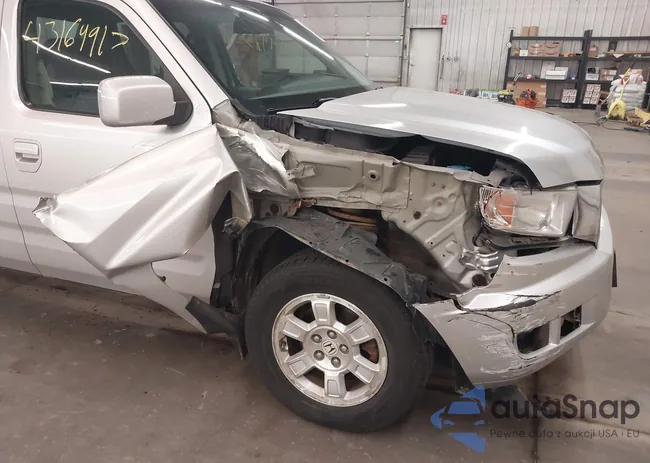 5FPYK16489B106571: 43164917