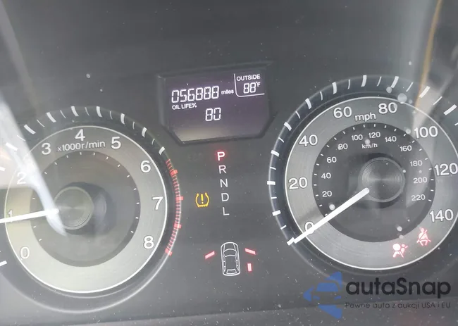 5FNRL5H67DB085754: 43164923