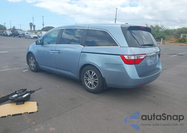 5FNRL5H67DB085754: 43164923