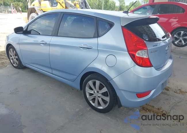 KMHCU5AE1DU086048: 43164926