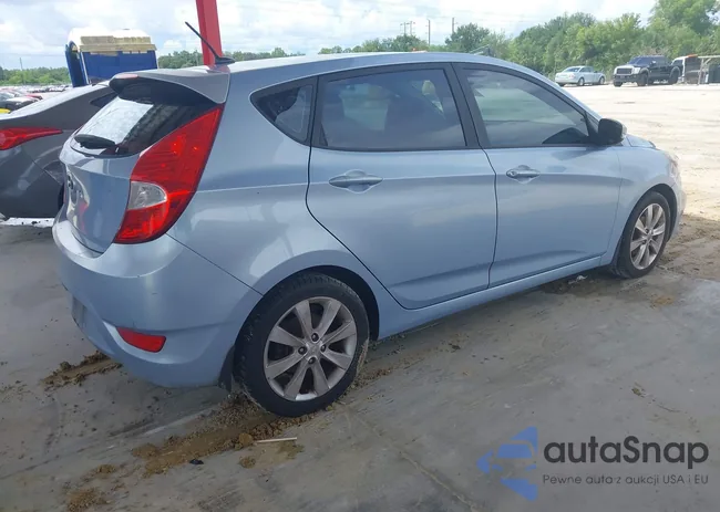 KMHCU5AE1DU086048: 43164926