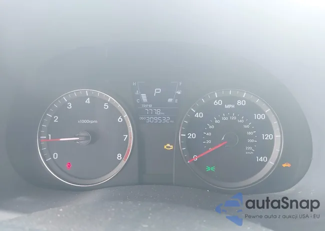 KMHCU5AE1DU086048: 43164926