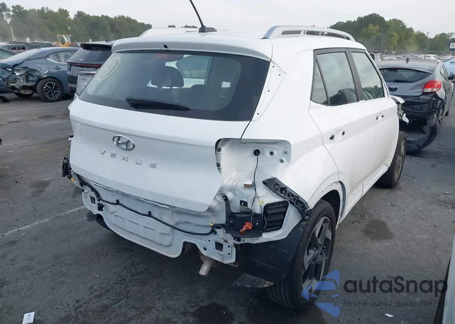 KMHRC8A35RU299024: 43164928