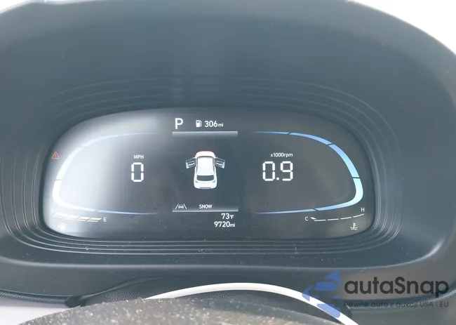 KMHRC8A35RU299024: 43164928