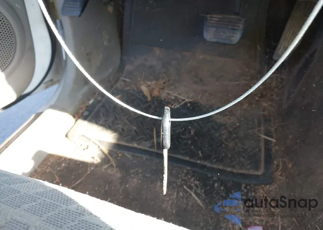 1GCCS199178170765: 43164930