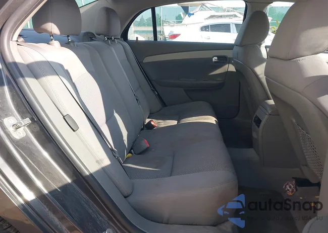 1G1ZA5E07CF383763: 43164936