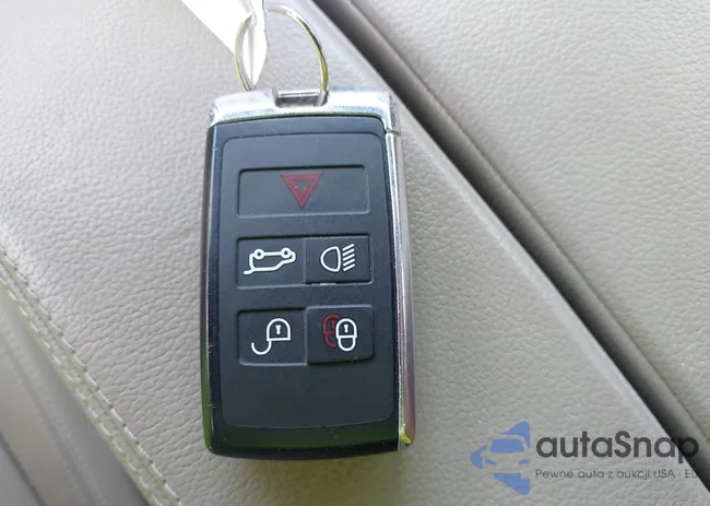 SALYT2EX1MA316687: 43164937