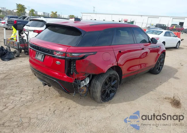 SALYT2EX1MA316687: 43164937