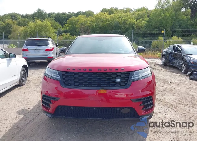 SALYT2EX1MA316687: 43164937