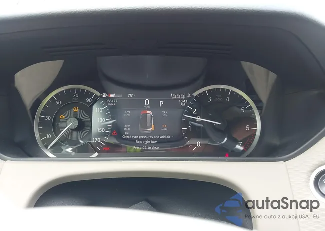 SALYT2EX1MA316687: 43164937