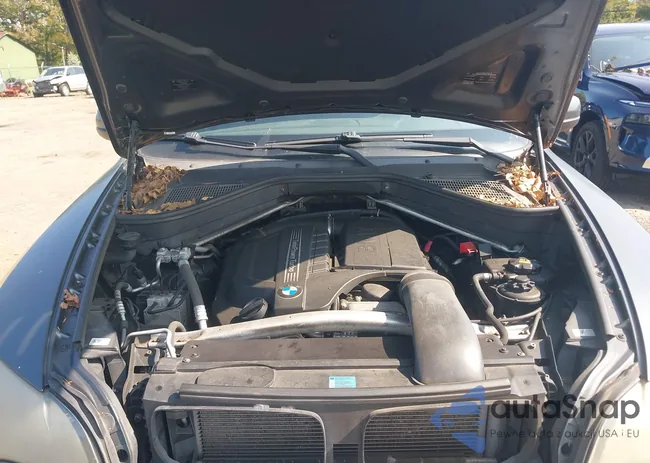 5UXZV4C55BL404158: 43164948