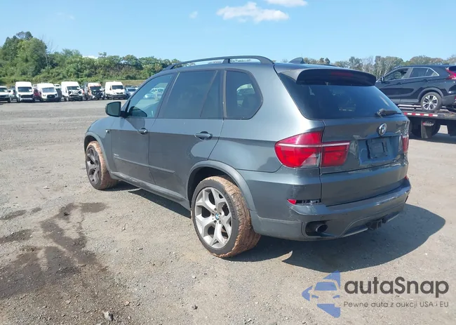 5UXZV4C55BL404158: 43164948