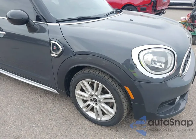 WMZYT5C33H3D78937: 43164950