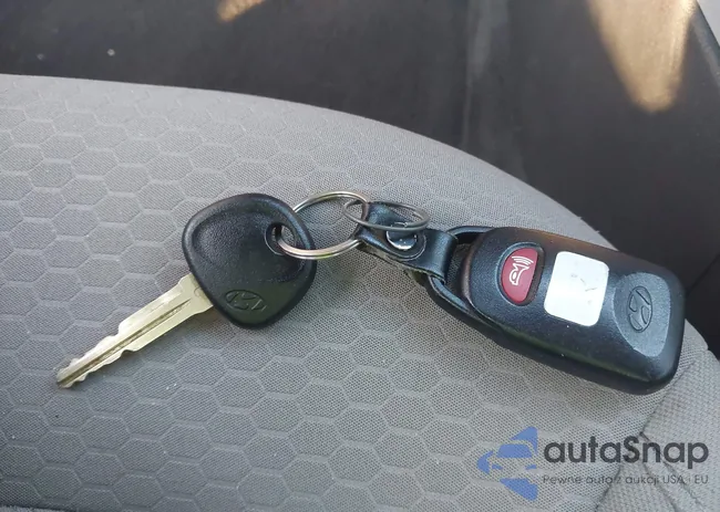 5NPD84LF9LH595679: 43164951