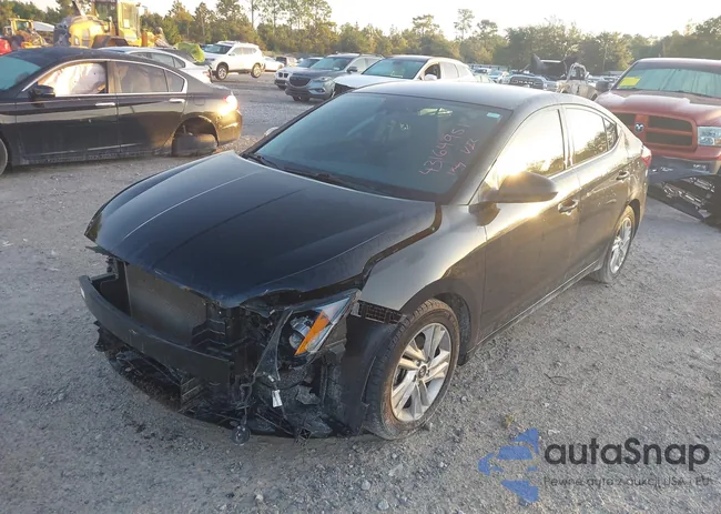 5NPD84LF9LH595679: 43164951