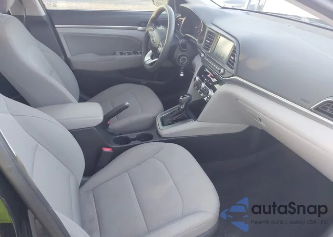 5NPD84LF9LH595679: 43164951