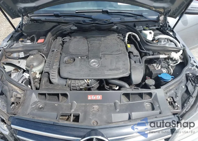 WDDGF8AB4ER304789: 43164953