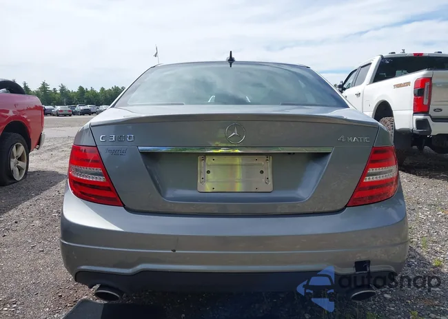 WDDGF8AB4ER304789: 43164953