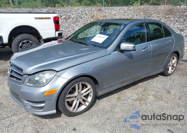 WDDGF8AB4ER304789: 43164953