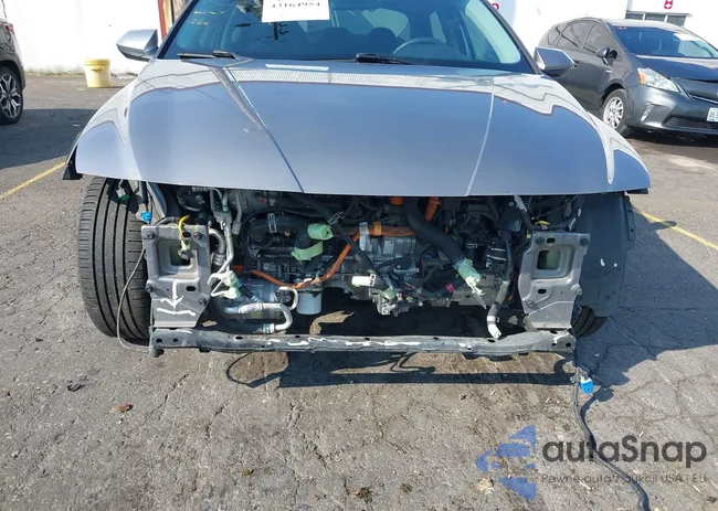 KMHLM4AJ8PU044925: 43164954