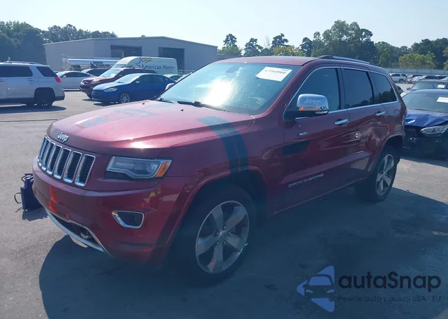 1C4RJECGXEC373661: 43164960