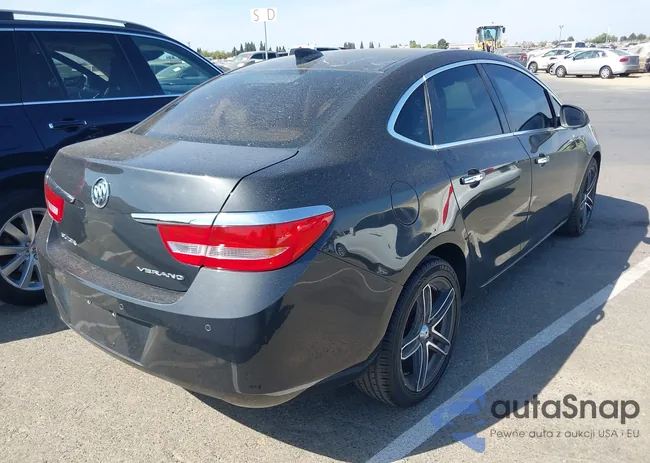 1G4PS5SK6F4193305: 43164961