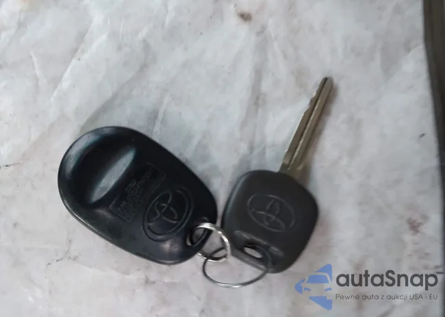 5TDZK3EH2CS080663: 43164974