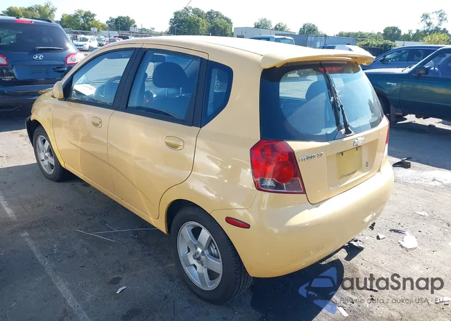 KL1TG66666B668414: 43164987