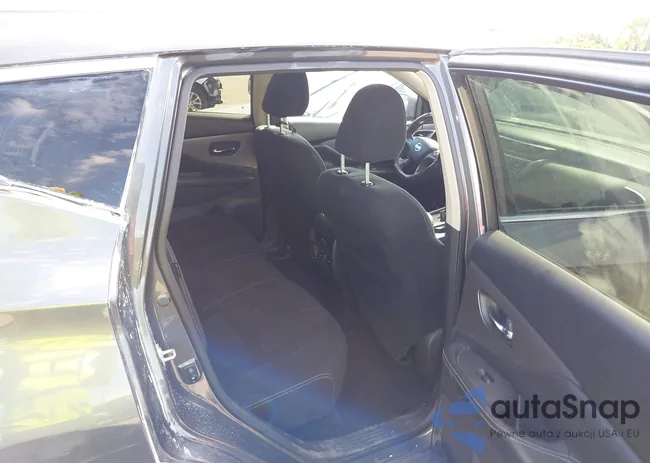 5N1AZ2AS4NC122075: 43164997