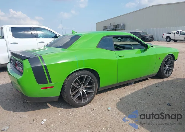 2C3CDZFJ3HH549273: 43164998