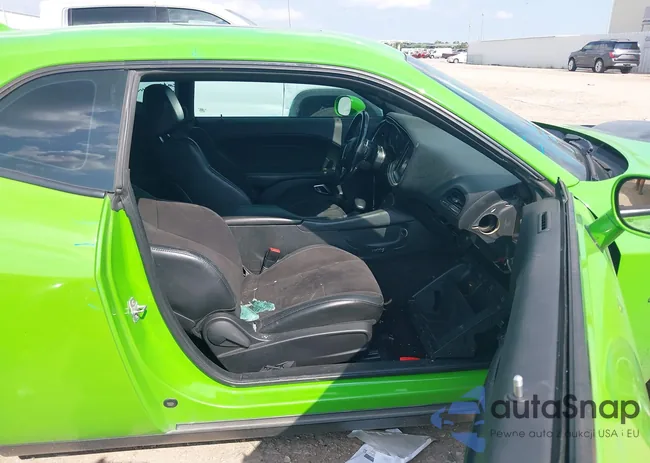 2C3CDZFJ3HH549273: 43164998