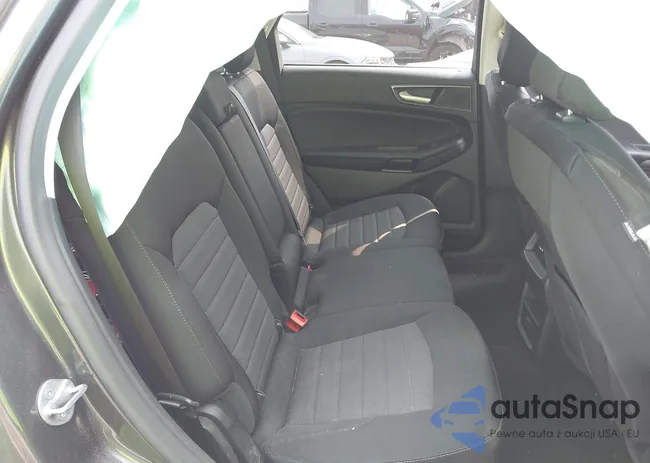 2FMPK4G94LBA73648: 43165003