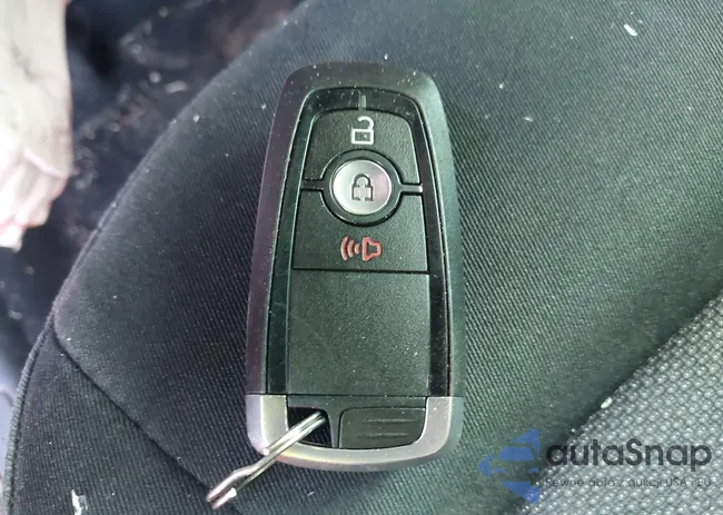 2FMPK4G94LBA73648: 43165003