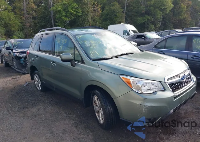 JF2SJADC4FH530399: 43165008